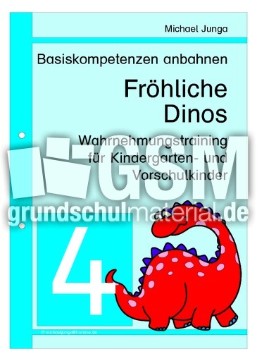 Fröhliche Dinos 04.pdf